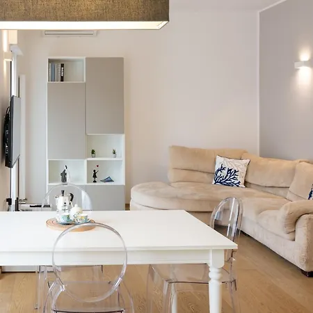 Domus Portofino - Relax & Live The Italian Riviera
