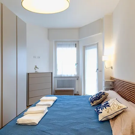 Domus Portofino - Relax & Live The Italian Riviera