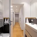 Διαμέρισμα Domus Portofino - Relax & Live The Italian Riviera