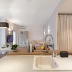 Διαμέρισμα Domus Portofino - Relax & Live The Italian Riviera