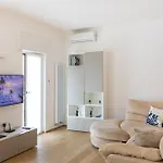 Domus Portofino - Relax & Live The Italian Riviera Apartament *