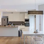 Domus Portofino - Relax & Live The Italian Riviera Σάντα Μαργκερίτα Λιγκούρε