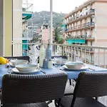 Διαμέρισμα Domus Portofino - Relax & Live The Italian Riviera