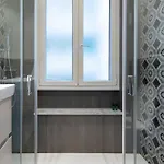 Domus Portofino - Relax & Live The Italian Riviera Διαμέρισμα *