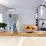 Διαμέρισμα Domus Portofino - Relax & Live The Italian Riviera Σάντα Μαργκερίτα Λιγκούρε