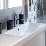 Domus Portofino - Relax & Live The Italian Riviera Διαμέρισμα