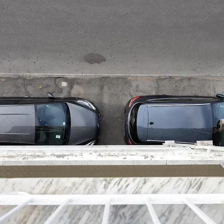 Domus Portofino - Relax & Live The Italian Riviera * Santa Margherita Ligure