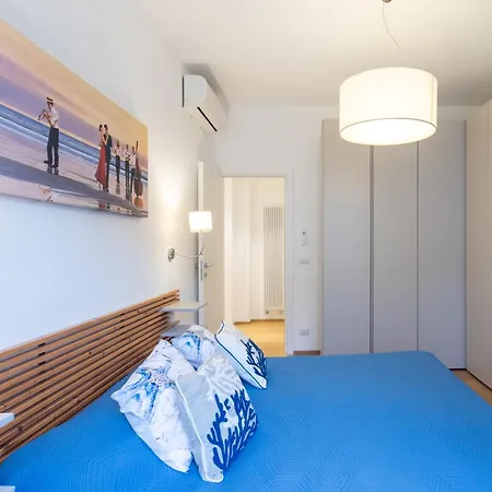 Domus Portofino - Relax & Live The Italian Riviera * Santa Margherita Ligure