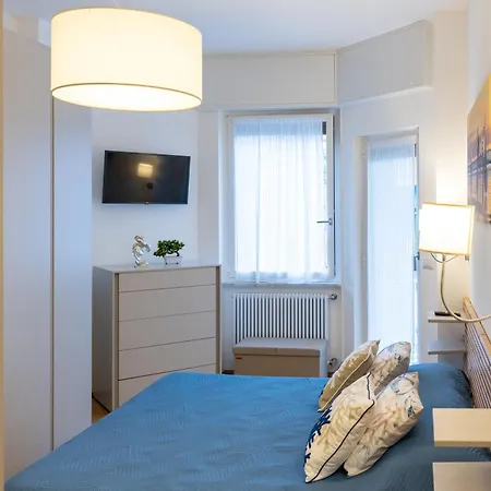 Domus Portofino - Relax & Live The Italian Riviera *