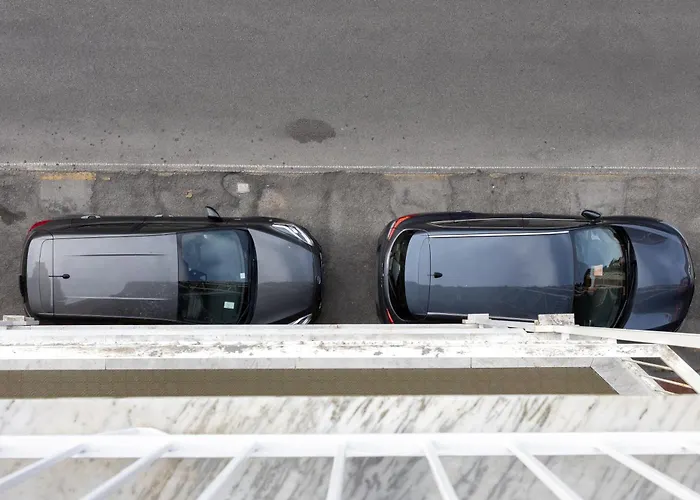 Domus Portofino - Relax & Live The Italian Riviera * Santa Margherita Ligure