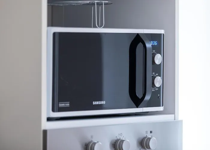 Domus Portofino - Relax & Live The Italian Riviera *