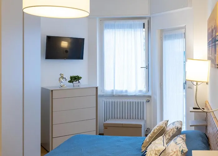 Domus Portofino - Relax & Live The Italian Riviera *