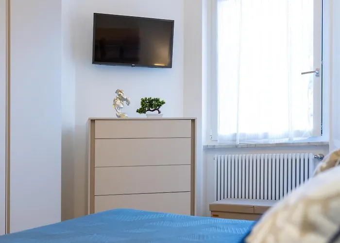 Domus Portofino - Relax & Live The Italian Riviera