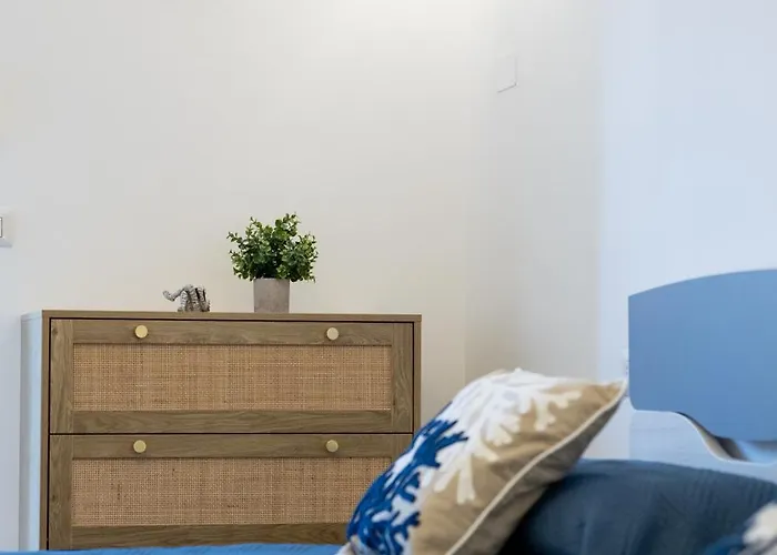 Domus Portofino - Relax & Live The Italian Riviera