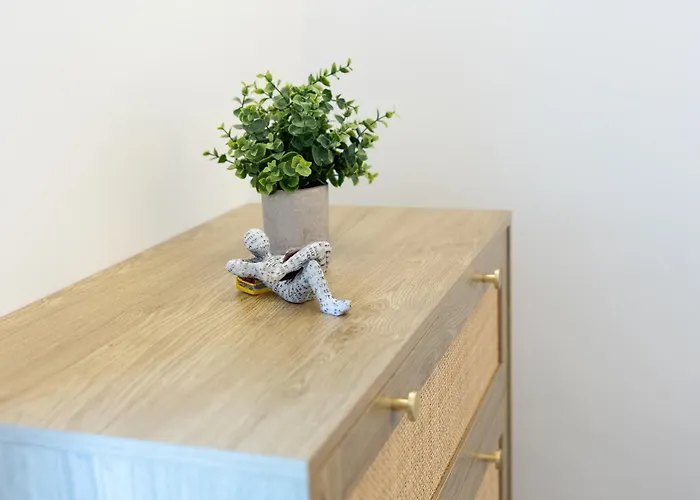 Domus Portofino - Relax & Live The Italian Riviera Santa Margherita Ligure